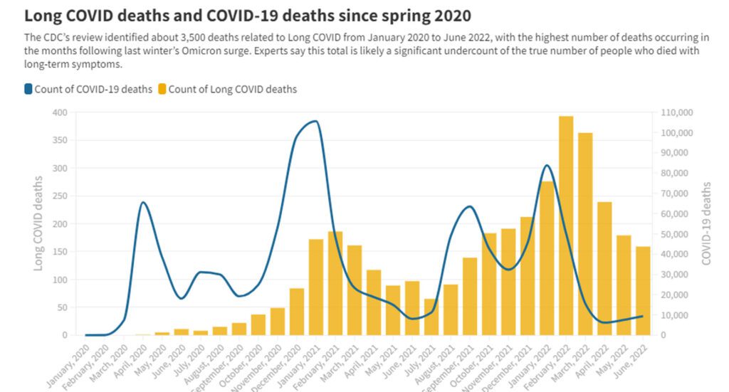 long-covid-deaths-2024