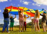 long-covid-children