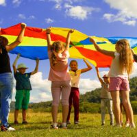 long-covid-children