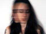 dizziness-vertigo
