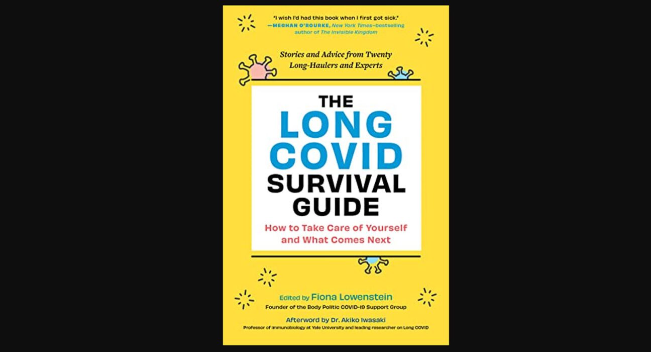 Long-covid-survival-guide