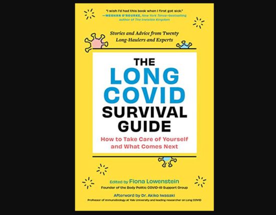 Long-covid-survival-guide