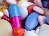 long-covid-drugs