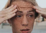 migraines-long-covid