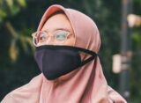 mast-cell-activation