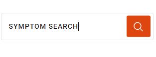 Symptom-search