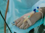 post-acute-infection-syndrome