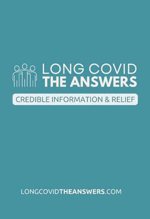 credible-long-covid-info