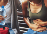 gastrointestinal-long-covid
