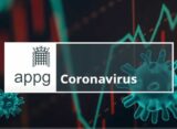 APPG Coronavirus