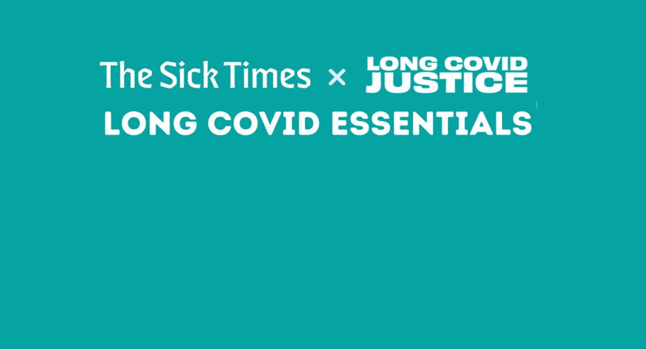 long-covid-justice-sick-times