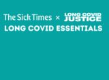 long-covid-justice-sick-times