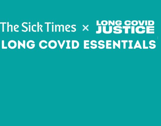 long-covid-justice-sick-times