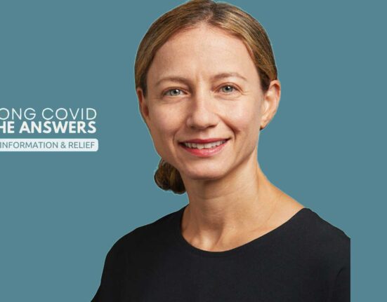 ask-expert-eric-spatz