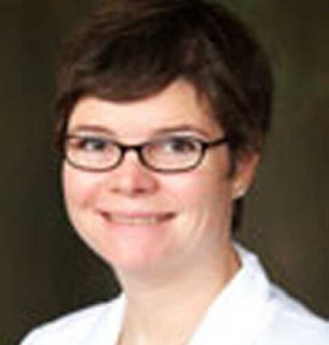 Alexis-C-Cutchins,-MD