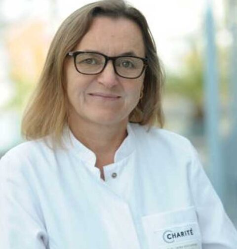 Carmen-Scheibenbogen