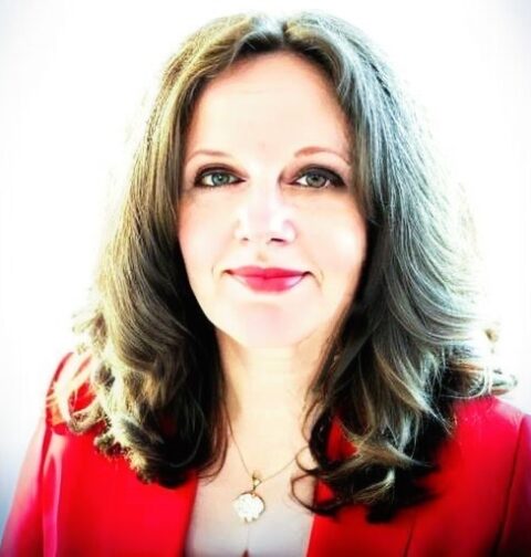 headshot of dr. blitshteyn