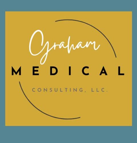 graham-medical